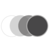 GEN-8_Line-of-lenses_Grey_no-text_AI_Master