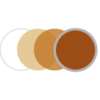 Style-Colors_Icon_Amber_Line-of-Lenses_Master