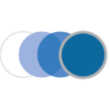 Style-Colors_Icon_Sapphire_Line-of-lenses_Master