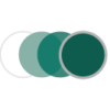 Style-Colors_icon_Emerald_Line-of-Lenses_Master