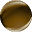 amber