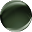 graphite-green